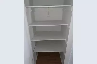 2800 NW 56th Avenue #E -304, Lauderhill, FL 33313 - Photo 8