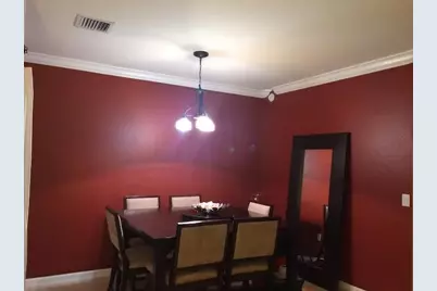 2611 SW 120th Terrace, Miramar, FL 33025 - Photo 4