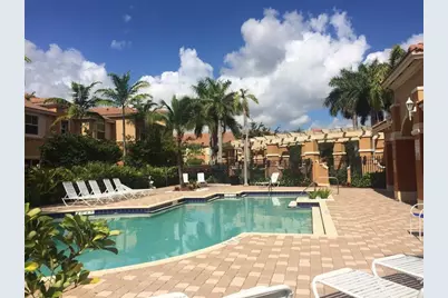 2611 SW 120th Terrace, Miramar, FL 33025 - Photo 1