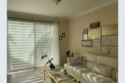 2611 SW 120th Terrace, Miramar, FL 33025 - Photo 2