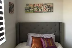 2611 SW 120th Terrace, Miramar, FL 33025 - Photo 10