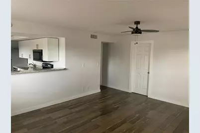 [Address not provided], Fort Lauderdale, FL 33334 - Photo 4
