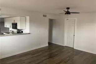 [Address not provided], Fort Lauderdale, FL 33334 - Photo 4