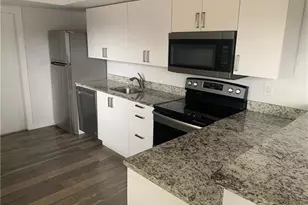 [Address not provided], Fort Lauderdale, FL 33334 - Photo 2