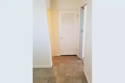 2104 Monroe Terrace #Side, Hollywood, FL 33020 - Photo 4