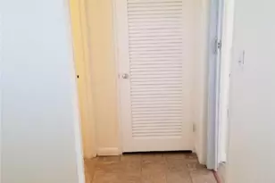 2104 Monroe Terrace, Hollywood, FL 33020 - Photo 4