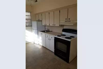 2104 Monroe Terrace #Side, Hollywood, FL 33020 - Photo 2