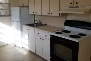 2104 Monroe Terrace, Hollywood, FL 33020 - Photo 2