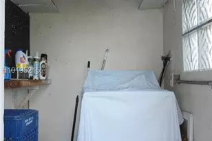 2427 Garfield St, Hollywood, FL 33020 - Photo 14