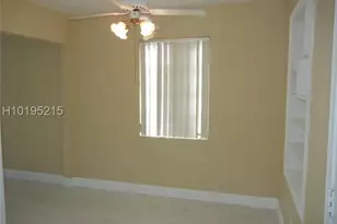 2427 Garfield St, Hollywood, FL 33020 - Photo 6