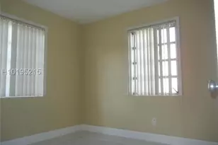 2427 Garfield St, Hollywood, FL 33020 - Photo 8