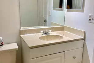 2790 W 60th St, Hialeah, FL 33016 - Photo 4