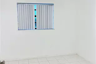 2790 W 60th St, Hialeah, FL 33016 - Photo 6