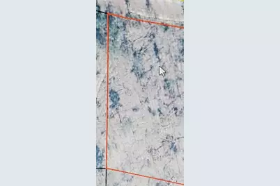 0 Nortek, Marianna, FL 32448 - Photo 1