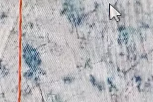 0 Nortek, Marianna, FL 32448 - Photo 1