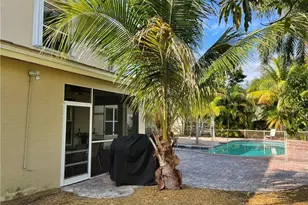 [Address not provided], Lake Worth, FL 33467 - Photo 18