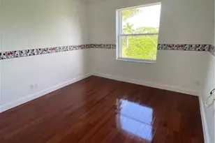 [Address not provided], Lake Worth, FL 33467 - Photo 22