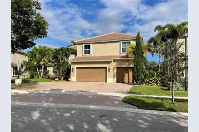 [Address not provided], Lake Worth, FL 33467 - Photo 1
