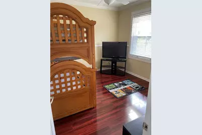 [Address not provided], Lake Worth, FL 33467 - Photo 30