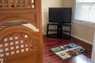 [Address not provided], Lake Worth, FL 33467 - Photo 30