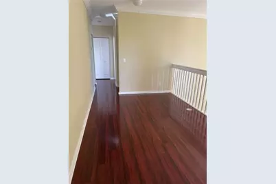 [Address not provided], Lake Worth, FL 33467 - Photo 26