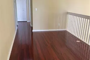 [Address not provided], Lake Worth, FL 33467 - Photo 26