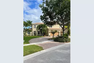 [Address not provided], Lake Worth, FL 33467 - Photo 2