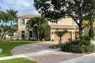 [Address not provided], Lake Worth, FL 33467 - Photo 2