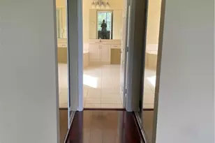 [Address not provided], Lake Worth, FL 33467 - Photo 24