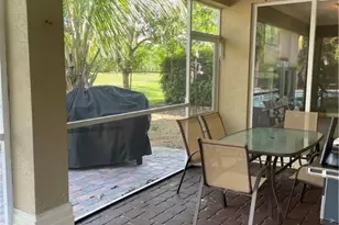 [Address not provided], Lake Worth, FL 33467 - Photo 12