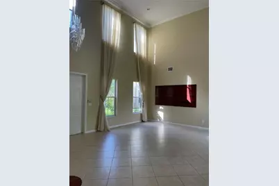 [Address not provided], Lake Worth, FL 33467 - Photo 4