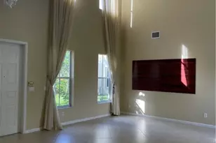 [Address not provided], Lake Worth, FL 33467 - Photo 4