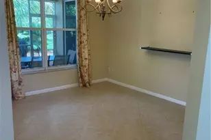 [Address not provided], Lake Worth, FL 33467 - Photo 6