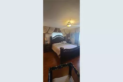 8208 NW 57th Place, Tamarac, FL 33321 - Photo 20