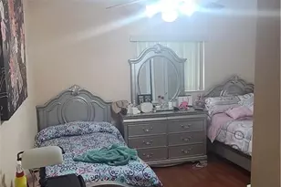 8208 NW 57th Pl, Tamarac, FL 33321 - Photo 22