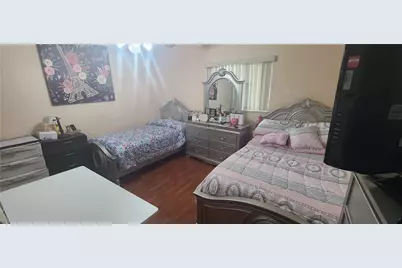 8208 NW 57th Place, Tamarac, FL 33321 - Photo 24