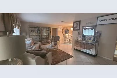 8208 NW 57th Place, Tamarac, FL 33321 - Photo 4