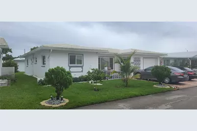 8208 NW 57th Place, Tamarac, FL 33321 - Photo 2