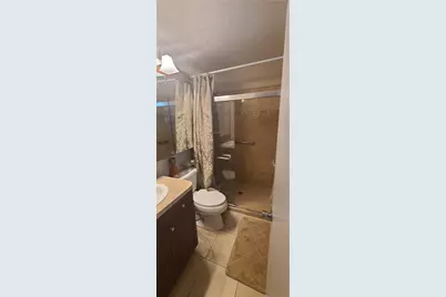 8208 NW 57th Place, Tamarac, FL 33321 - Photo 18