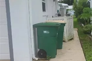 8208 NW 57th Pl, Tamarac, FL 33321 - Photo 26