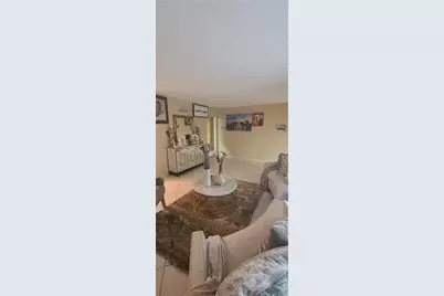 8208 NW 57th Place, Tamarac, FL 33321 - Photo 8