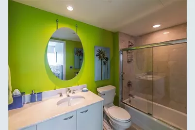 1600 S Ocean Boulevard #1404, Pompano Beach, FL 33062 - Photo 8