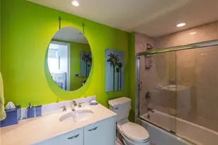 1600 S Ocean Blvd, Pompano Beach, FL 33062 - Photo 8