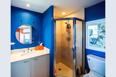 1600 S Ocean Boulevard #1404, Pompano Beach, FL 33062 - Photo 10