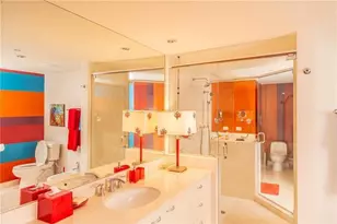 1600 S Ocean Blvd, Pompano Beach, FL 33062 - Photo 6