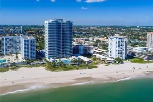 1600 S Ocean Blvd, Pompano Beach, FL 33062 - Photo 16