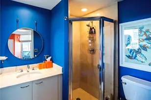 1600 S Ocean Blvd, Pompano Beach, FL 33062 - Photo 14