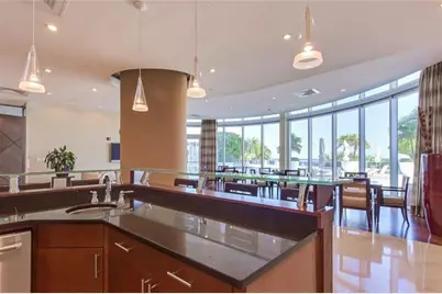 1600 S Ocean Boulevard #1404, Pompano Beach, FL 33062 - Photo 22