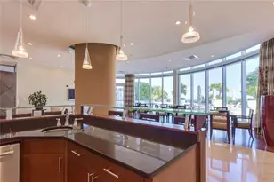 1600 S Ocean Blvd, Pompano Beach, FL 33062 - Photo 22