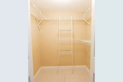 1178 NW 124th Avenue #2311, Miami, FL 33182 - Photo 12